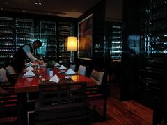 -深圳皇庭V酒店