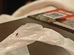 -王繁星面馆(西安熙地港店)