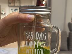 -DK45丹麦家居生活馆·依诺维绅(798店)