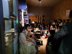 -大冰的小屋(大理古城店)