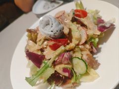 -顺鹅季·非遗烧鹅(六道口店)