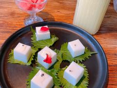 -嘉禾·悦享餐厅(八方汇店)