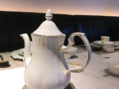 -闻见中国海南菜(K11店)