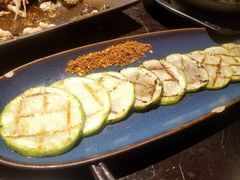 -松茸小馆·云南特色餐厅