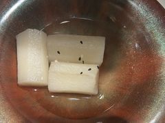 -祥记果木烤鸭·国宴豫菜