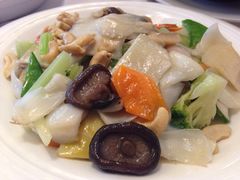 iphone_upload_pic-峨嵋酒家(地安门店)