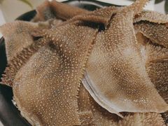 -呷哺呷哺(砂之船奥莱店)