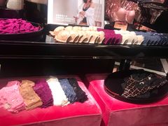 -Victoria's Secret(苏州中心全品类店)