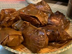 -乐口福家常菜馆(古庸路店)