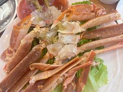 -吉友粥底火锅(方斜路店)
