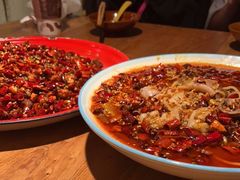 -先启半步颠小酒馆(白麓里店)