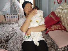 -汇慈安·高端自营月嫂(武汉月子尊享店)