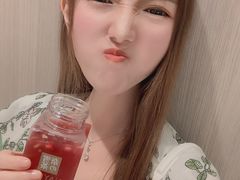 -奈雪的茶(新天地广场PRO店)