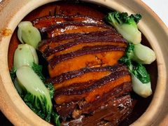 -四季民福烤鸭店(东四十条店)