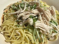 -眉州小吃(魏公村店)