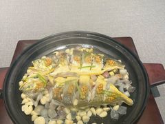 -虹御轩·传承江浙菜(虹桥店)