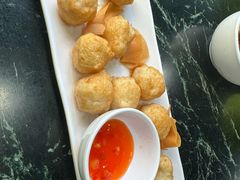 -小海豚·老字号海鲜餐厅(三亚湾店)