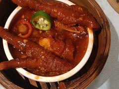 -松雅轩(大源店)