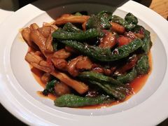 -俭寨大盘鸡·缸子肉·小公鸡·新疆菜(云通店)
