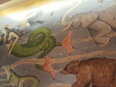 -星巴克(深圳侨城街店)