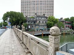 -无锡日航饭店