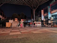 -G-Super 绿地优选(徐汇绿地缤纷城店)