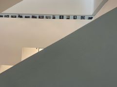 -费孝通江村纪念馆