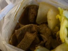 -明记牛杂(新马路分店)