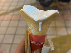 -肯德基(岱宗店)