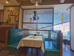 -小马哥烤鸭店(前进西街店)