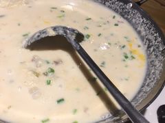 -巴人堂(女儿城店)