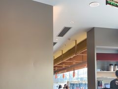 -蛙小侠(珠海华发商都店)