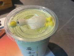 -匠和风精致料理(祥禾天地店)