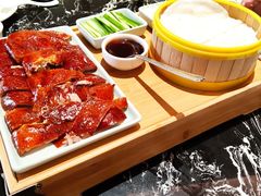 -小東馆(东纵路店)