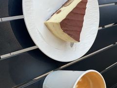 -北芒BEIMO COFFEE(五台山店)