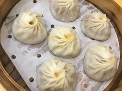 -裕兴记(东门町店)