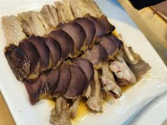 -鹅公村·国家非遗传承(荔湾店)