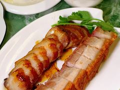 -牛记咖喱美食(十月初五日街店)