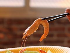 -202特色排档(五缘湾店)
