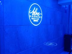 -温德姆至尊酒店·海鲜自助餐厅(海沧店)