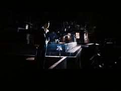 -万达影城IMAX(海口日月广场店)