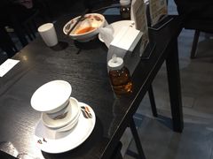 -巴依老爷新疆美食(远洋未来汇购物中心店)