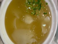 -东兴楼饭庄(六里桥店)