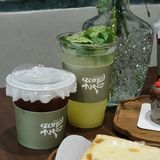 在东莞！石龙最有历史的咖啡馆竟然？！