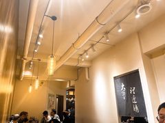 大堂-壹酒贰肉1926·深夜食堂(九纬路店)