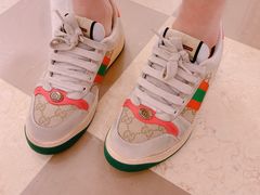 -Gucci(青岛海信广场店)