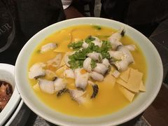 -南京大牌档(青岛万象城店)