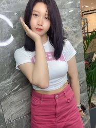 -YDO SALON