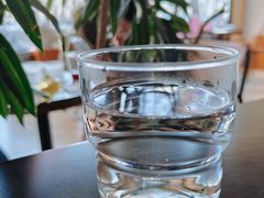 -fishtank鱼缸咖啡(三山街店)