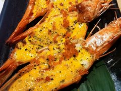 -匠和风精致料理(春熙路群光广场店)